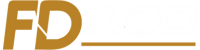 logo-fdaco